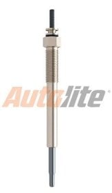 Свеча накала Autolite ga1188