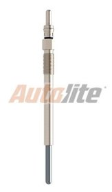 Свеча накала Autolite ga1151