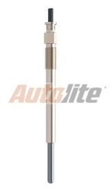 Свеча накала Autolite ga1157