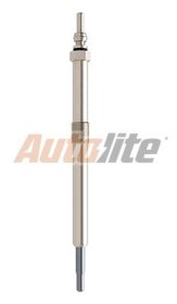 Свічка розжарювання Autolite ga1183