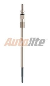 Свічка розжарювання Autolite ga1184