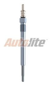 Свеча накала Autolite ga1163
