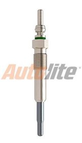 Свеча накала Autolite ga1185