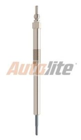Свічка розжарювання Autolite ga1167