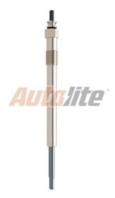 Свеча накала Autolite ga1166