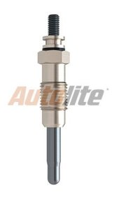 Свеча накала Autolite ga1165