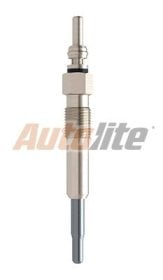 Свічка розжарювання Autolite ga1150