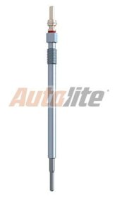 Свеча накала Autolite ga1172