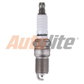 Свічка запалювання Autolite xp104