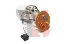 Топливный насос Ysparts fp082