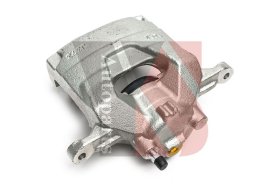Тормозной суппорт Ysparts ysbc1195