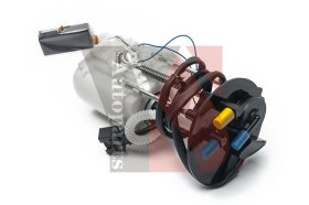 Топливный насос Ysparts fp084
