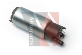 Топливный насос Ysparts fp017