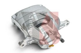 Тормозной суппорт Ysparts ysbc1196