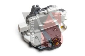 Замок двери Ysparts yslk0109l