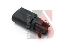 Датчик зовнішньої температури Ysparts ysw0031