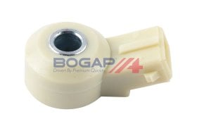Датчик детонации Bogap c6113100