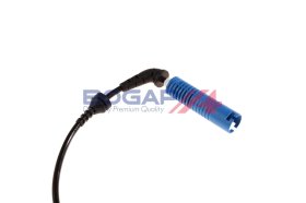 Датчик ABS Bogap b7117114