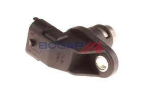 Датчик розподільного вала Bogap c6116104