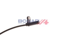 Датчик ABS Bogap c7117118