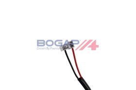 Топливный насос Bogap a6322104