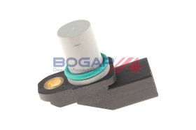 Датчик распредвала Bogap b6116109