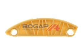 Успокоитель цепи Bogap a1313123