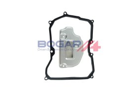 Фильтр АКПП Bogap a8115113