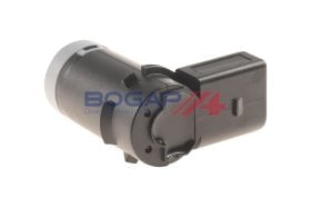 Датчик парктроніка Bogap a7119137