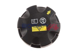 Кришка бачка охолоджувальної рідини Bogap b4211101