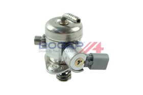 Паливний насос високого тиску Bogap a1626114