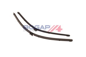 Щетки стеклоочистителя Bogap c8310104