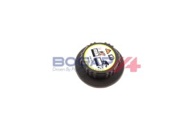 Крышка бачка охлаждающей жидкости Bogap e4211100