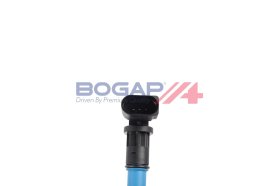 Датчик распредвала Bogap a6116111