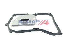 Фильтр АКПП Bogap b8115100