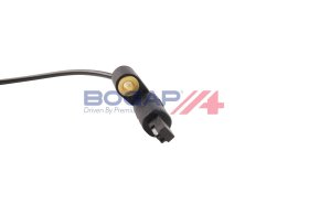 Датчик ABS Bogap b7117111