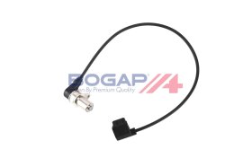 Датчик распредвала Bogap b6116121
