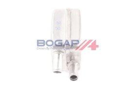 Оливний радіатор двигуна Bogap a4222106