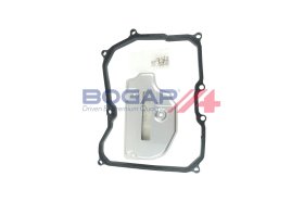 Фильтр АКПП Bogap a8115108