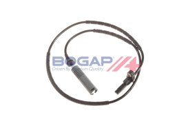 Датчик ABS Bogap b7117100