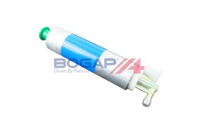 Топливный насос Bogap c1622105