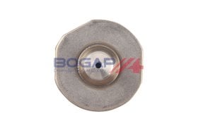 Датчик давления подачи топлива Bogap b6122108