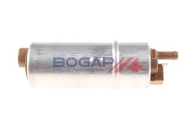 Топливный насос Bogap b1622105