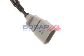 Датчик распредвала Bogap a6116106