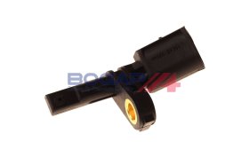 Датчик ABS Bogap a7117109