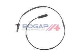 Датчик ABS Bogap b7117103