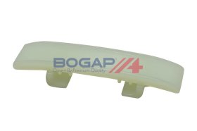 Успокоитель цепи Bogap a1313105