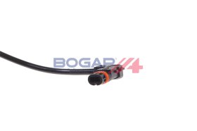 Датчик ABS Bogap c7117104