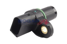 Датчик распредвала Bogap b6116111