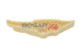 Успокоитель цепи Bogap a1313102